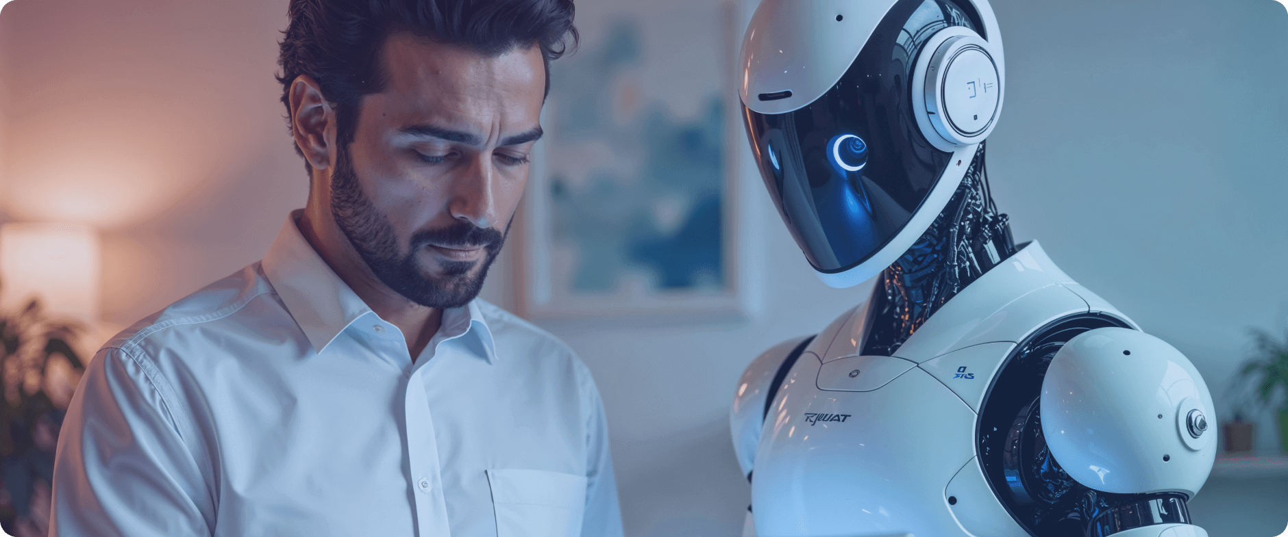 AI Agency Technologies 