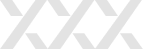 AI Agency